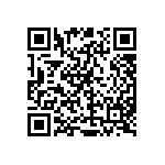 MSP430FR69721IRGCR QRCode