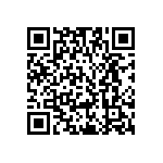 MSP430FR6979IPZ QRCode