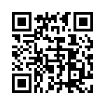 MSP430FW429IPM QRCode