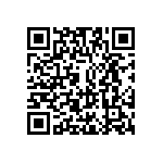 MSP430G2101IPW4Q1 QRCode