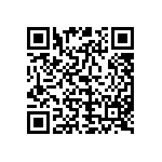 MSP430G2101IRSA16R QRCode