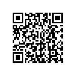 MSP430G2111IN14 QRCode