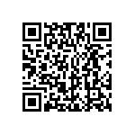 MSP430G2111IPW14R QRCode