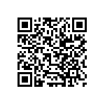 MSP430G2112IN20 QRCode