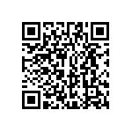 MSP430G2112IRSA16T QRCode