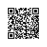 MSP430G2113IRHB32R QRCode