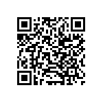 MSP430G2131IN14 QRCode