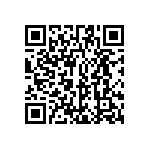 MSP430G2131IRSA16R QRCode