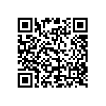 MSP430G2132IPW20 QRCode