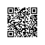 MSP430G2132IPW20R QRCode