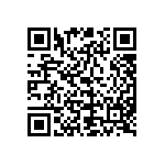 MSP430G2132IRSA16T QRCode