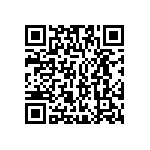 MSP430G2152IPW14R QRCode