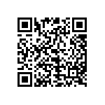 MSP430G2201IRSA16R QRCode