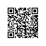 MSP430G2201IRSA16T QRCode