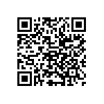 MSP430G2201IRSAQ1 QRCode