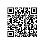 MSP430G2211IPW14 QRCode