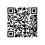 MSP430G2211IRSA16T QRCode