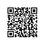 MSP430G2212IN20 QRCode