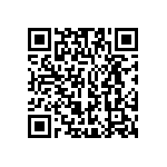 MSP430G2212IPW14R QRCode