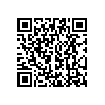 MSP430G2221IPW14 QRCode