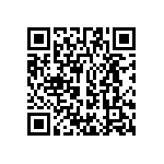 MSP430G2221IRSA16R QRCode