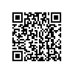 MSP430G2230QDEP QRCode