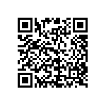 MSP430G2230QDREP QRCode