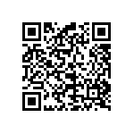 MSP430G2231IPW14R QRCode