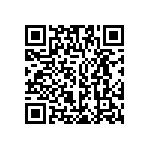 MSP430G2231QPW1EP QRCode