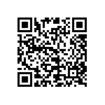 MSP430G2232IPW14 QRCode