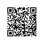 MSP430G2232IRSA16T QRCode