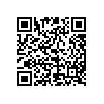 MSP430G2252IRSA16T QRCode