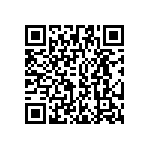 MSP430G2253IPW28 QRCode