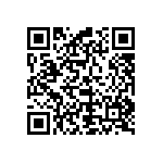 MSP430G2302IPW14R QRCode