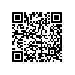 MSP430G2312IRSA16R QRCode