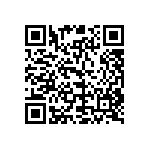 MSP430G2313IPW28 QRCode