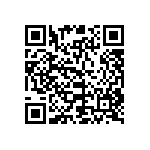 MSP430G2332IPW14 QRCode