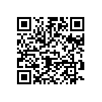 MSP430G2333IPW28R QRCode