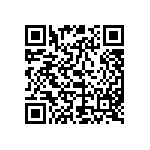 MSP430G2352IRSA16R QRCode