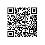 MSP430G2352IRSA16T QRCode