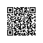 MSP430G2402IPW20R QRCode