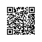 MSP430G2412IPW20 QRCode