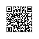 MSP430G2413IPW20 QRCode