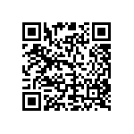 MSP430G2413IPW28 QRCode