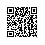 MSP430G2432IPW20R QRCode