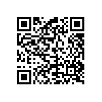 MSP430G2433IPW20R QRCode