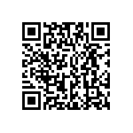 MSP430G2433IPW28R QRCode