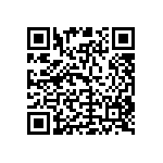 MSP430G2444IDA38 QRCode