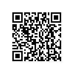 MSP430G2453IPW20 QRCode