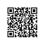 MSP430G2453IPW20R QRCode